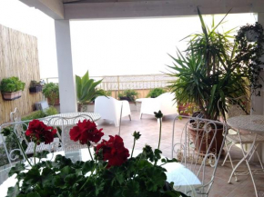 B&B Portatenea  Агридженто